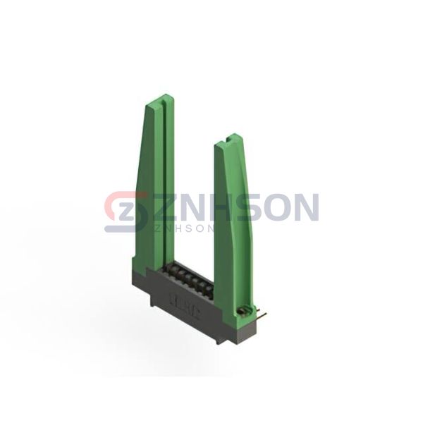 396-009-559-678 Preview