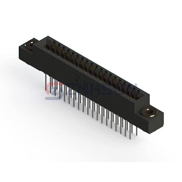 391-038-522-203 Preview