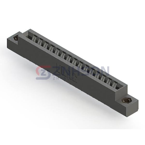 356-015-421-107 Preview