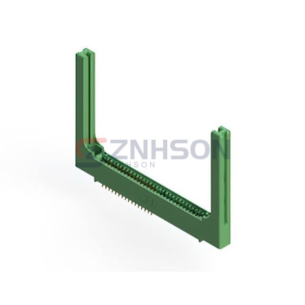 345-032-556-558 Preview