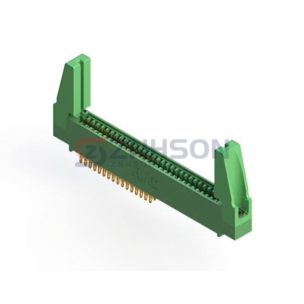 345-032-555-588 Preview