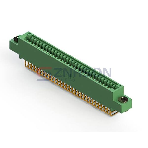 345-030-558-403 Preview