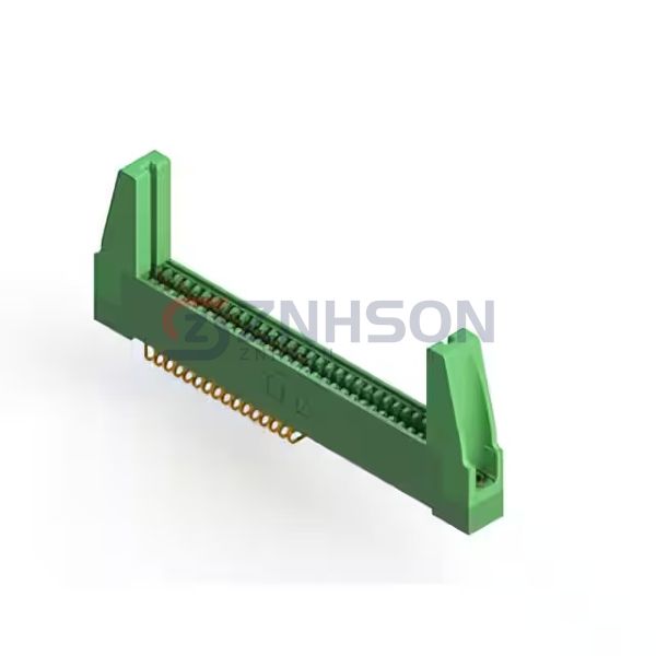 345-032-559-288 Preview