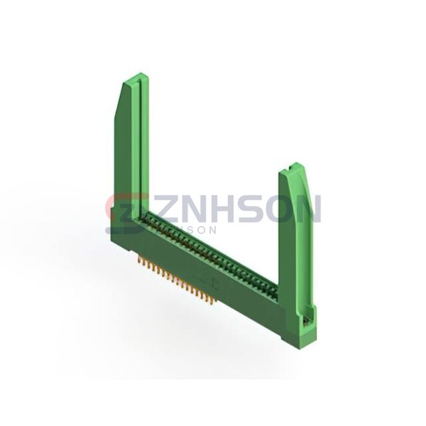 345-032-555-278 Preview