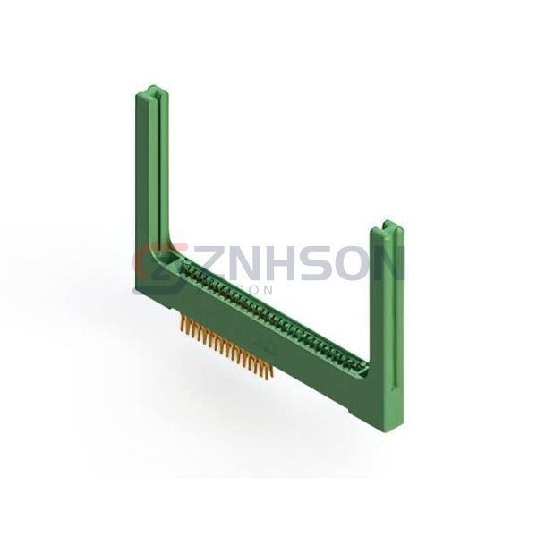 345-032-560-258 Preview