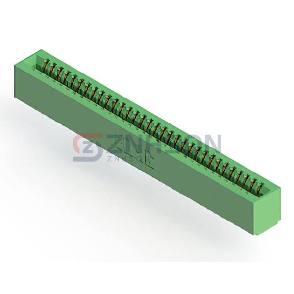 341-064-524-201 Preview