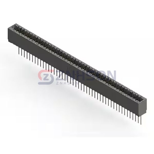 726-046-545-101 Preview