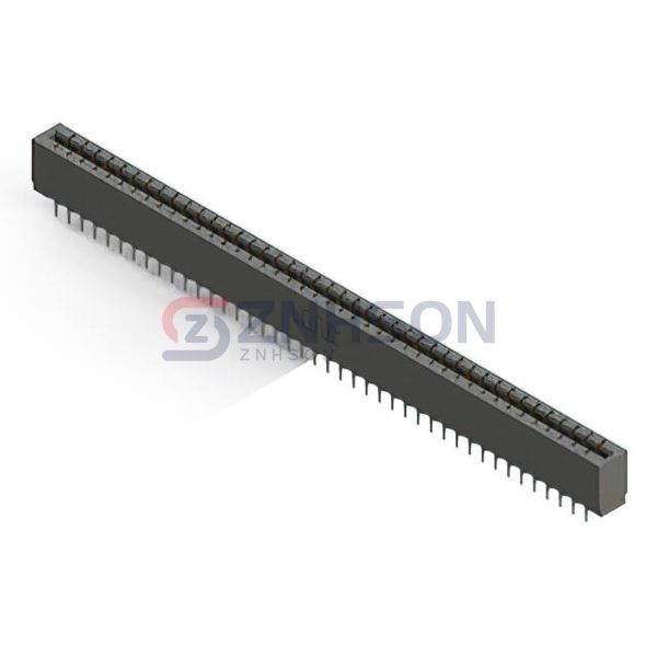 717-084-560-201 Preview