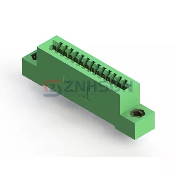 342-013-521-107 Preview