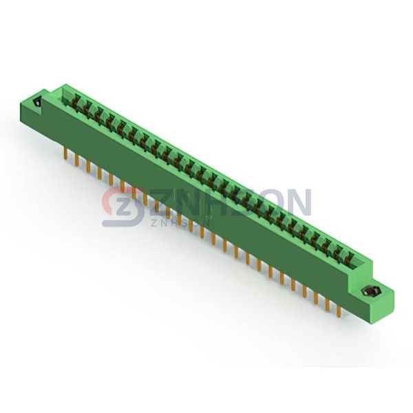 305-050-520-508 Preview