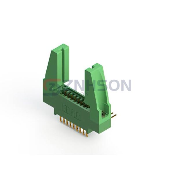 345-018-559-888 Preview