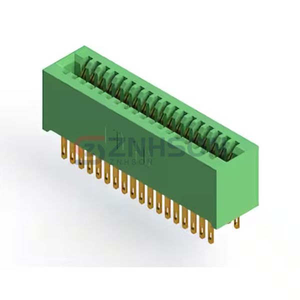 325-036-500-201 Preview