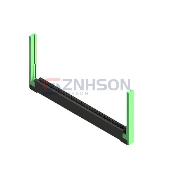 387-032-559-168 Preview