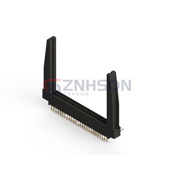 396-052-558-878 Preview