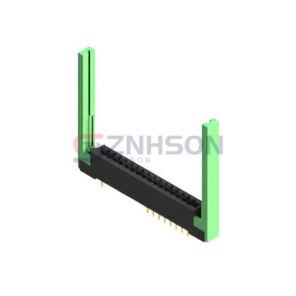 387-032-520-268 Preview