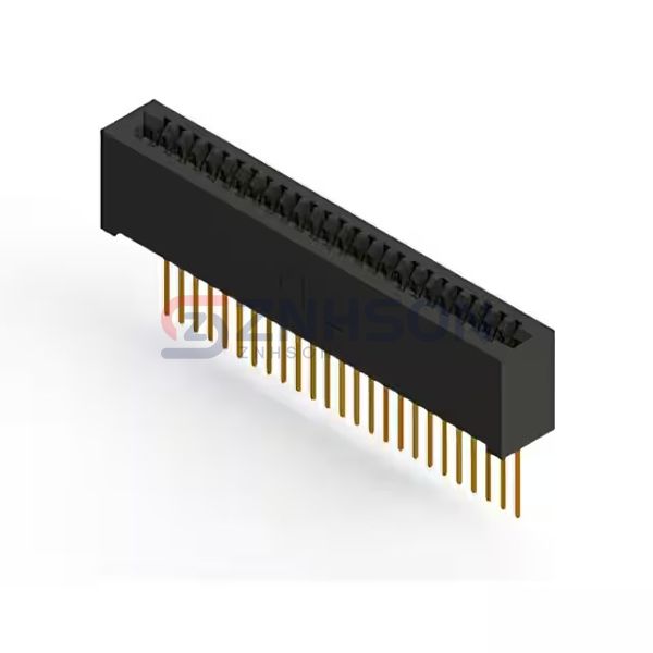 392-025-540-101 Preview