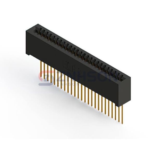 392-025-542-101 Preview