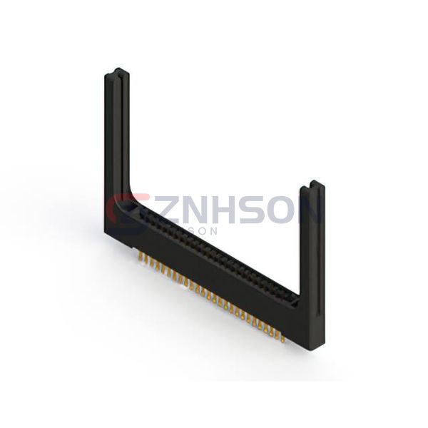 396-052-555-258 Preview