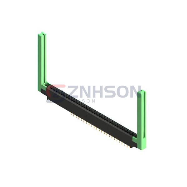 387-032-558-658 Preview