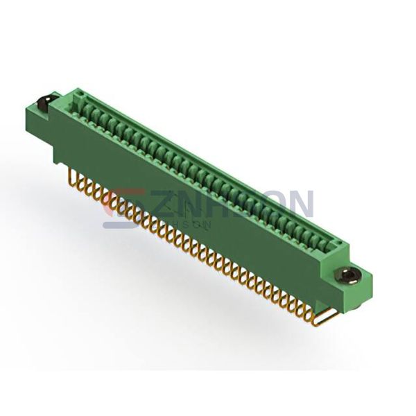 345-031-558-603 Preview