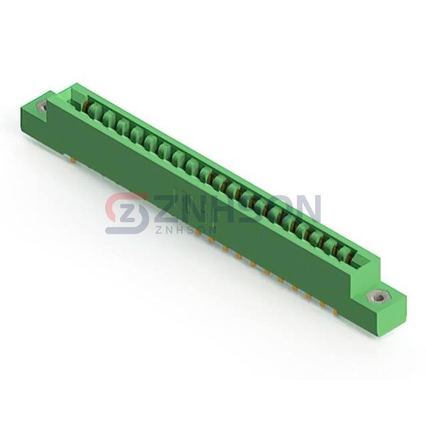 307-040-520-208 Preview