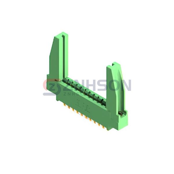 337-022-560-878 Preview