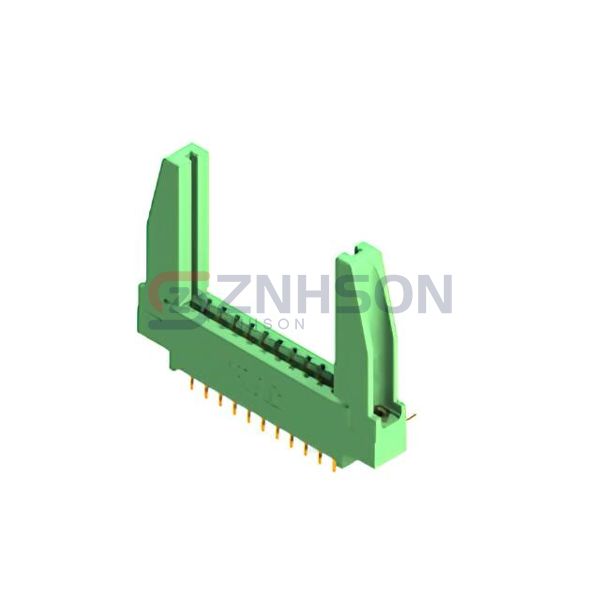 337-022-559-878 Preview