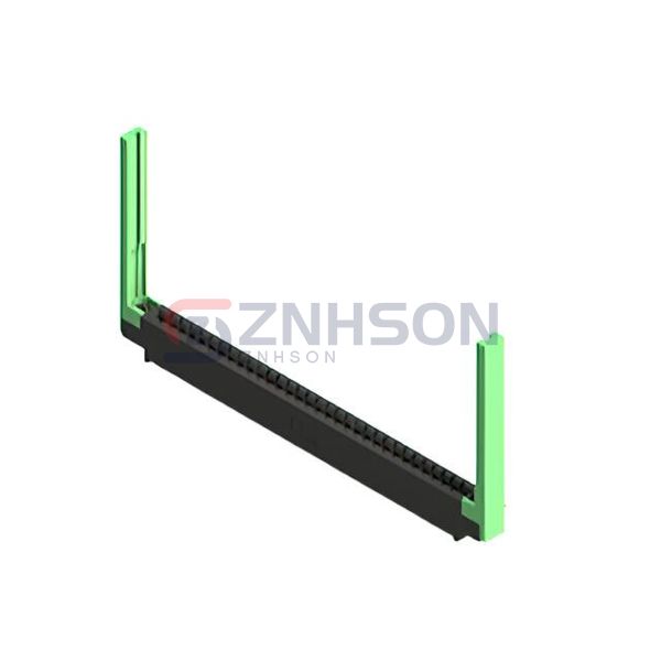 387-031-559-668 Preview