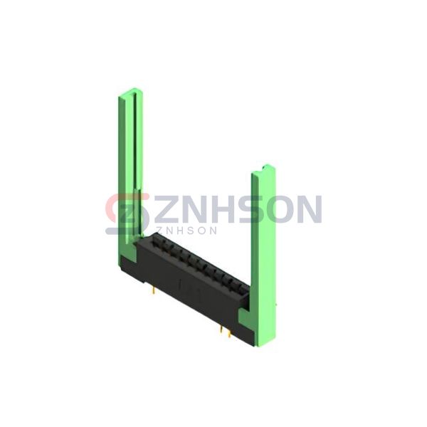 387-020-559-268 Preview