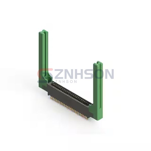 395-048-558-858 Preview