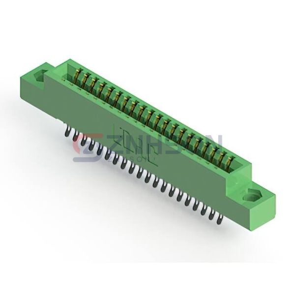 341-040-555-204 Preview