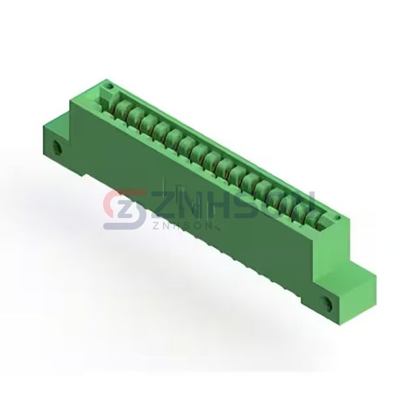 346-017-500-112 Preview