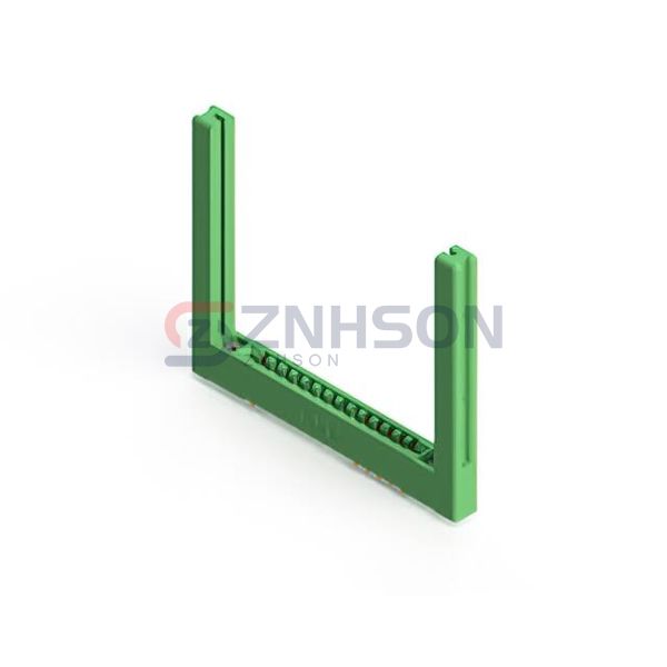 307-028-542-258 Preview