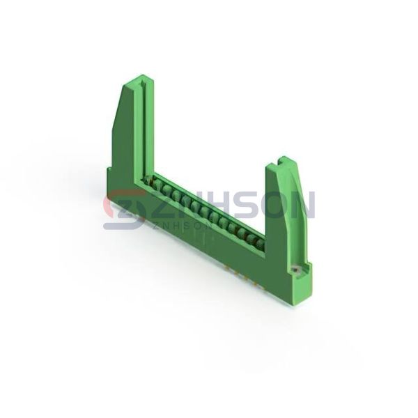 307-028-540-278 Preview