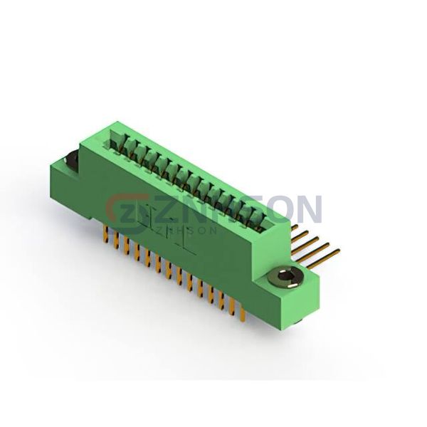 342-028-558-203 Preview