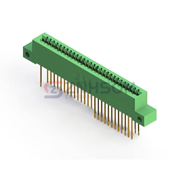 342-056-542-212 Preview