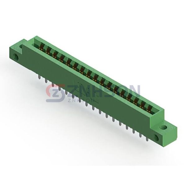 306-017-520-112 Preview