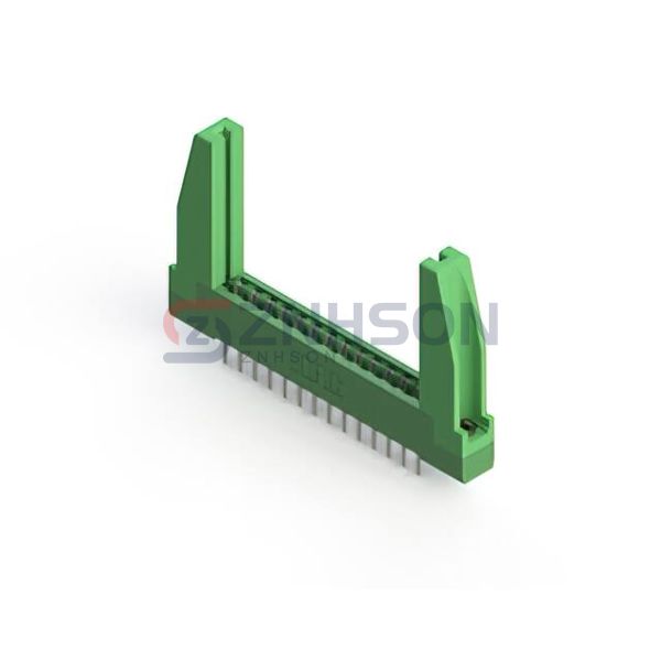 307-028-440-278 Preview