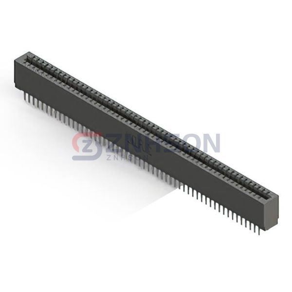 725-108-520-201 Preview