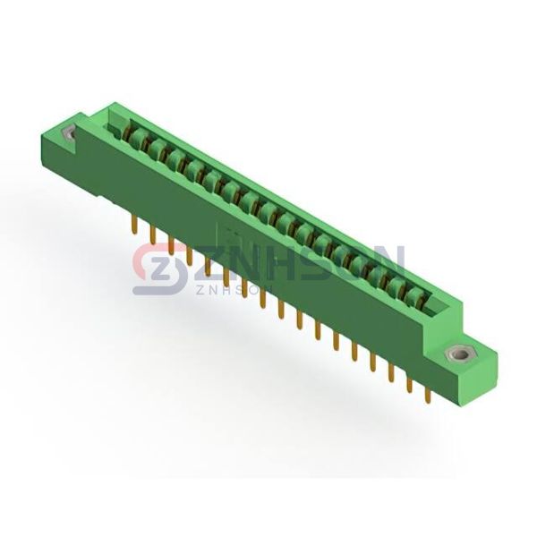 307-017-527-107 Preview