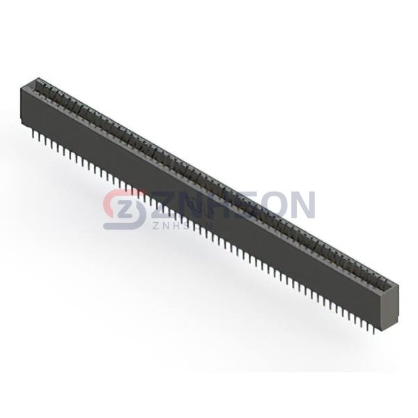 746-112-525-201 Preview