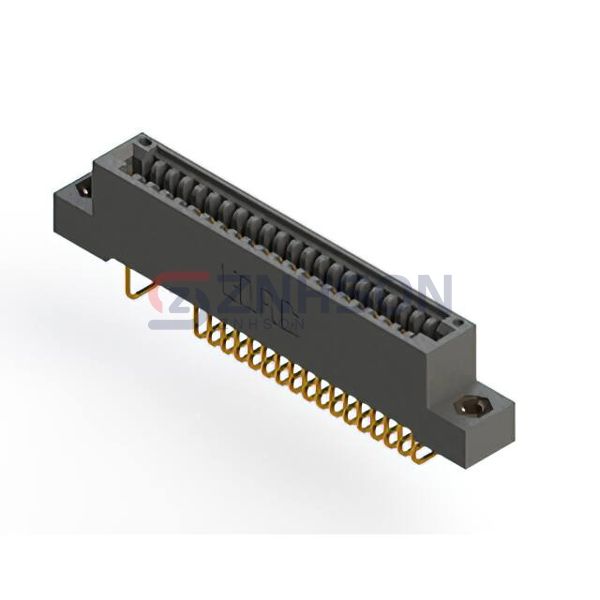 395-022-558-108 Preview