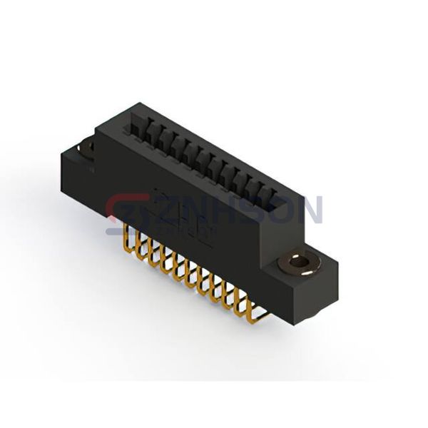 392-011-558-103 Preview