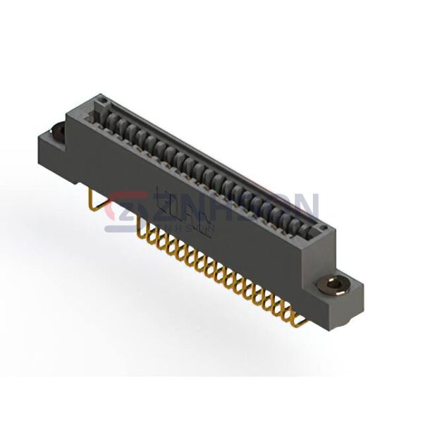 395-022-558-103 Preview