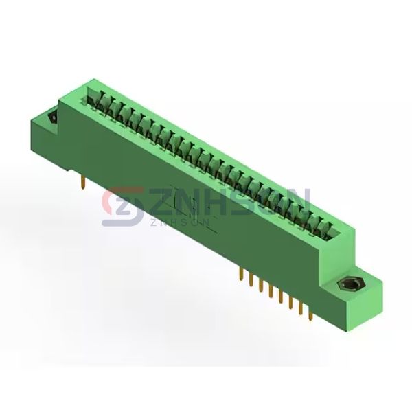 342-048-521-207 Preview