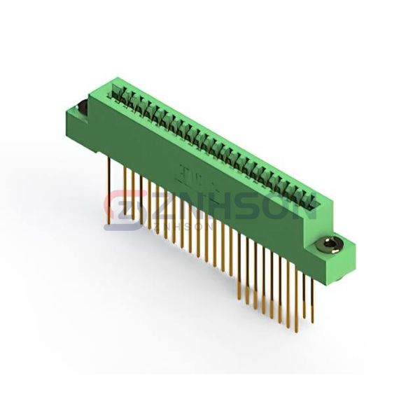 342-048-541-203 Preview