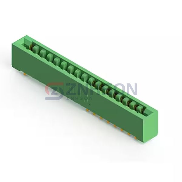 307-034-559-201 Preview