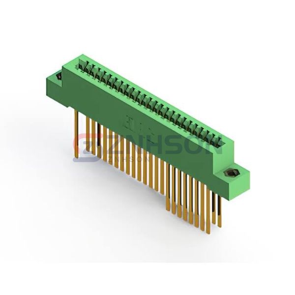 342-048-544-208 Preview