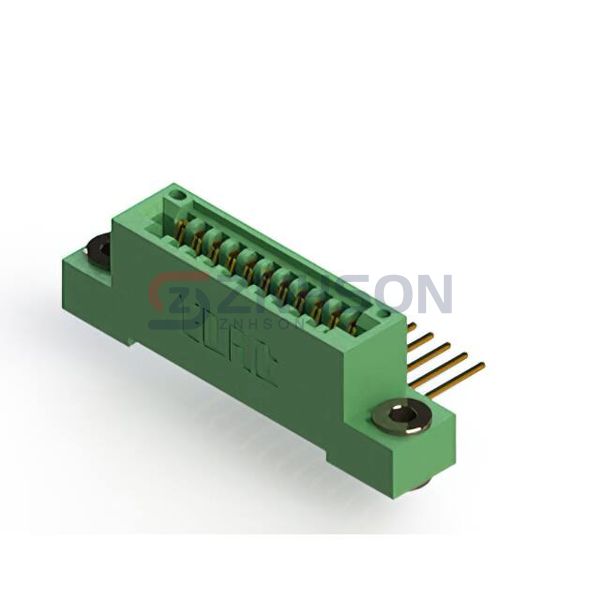 345-011-559-103 Preview