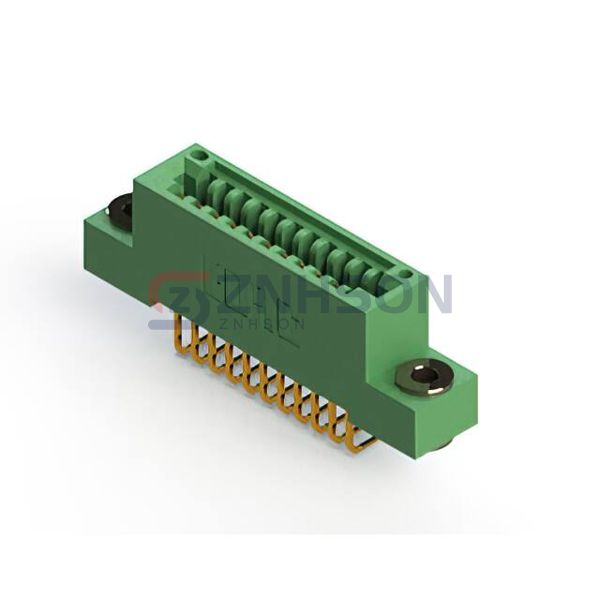 345-011-558-103 Preview